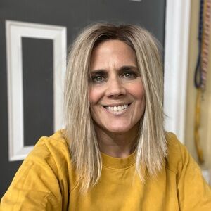 Chic Lifestyle super cute style